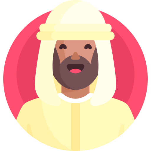 سعد  الهاشمي